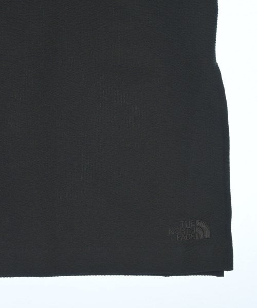 THE NORTH FACE 洋裝