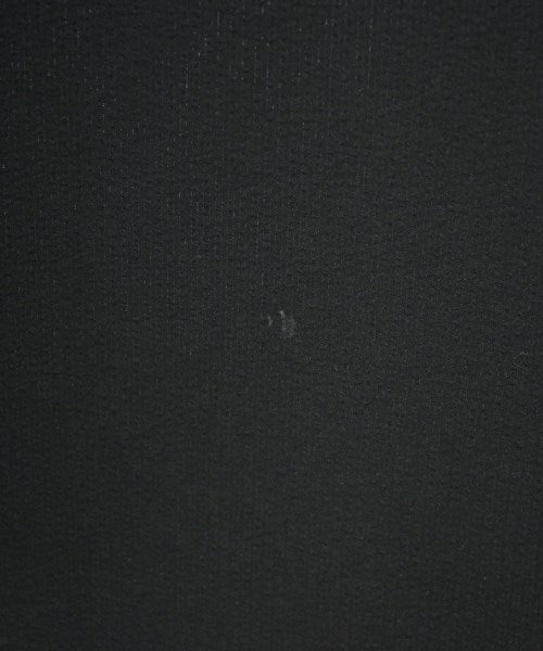 THE NORTH FACE 洋裝