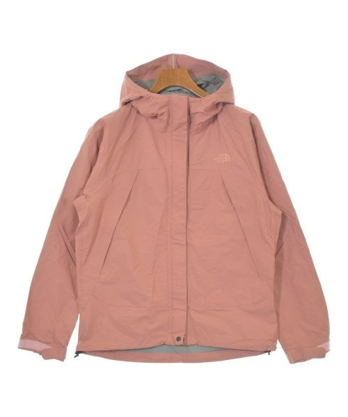 THE NORTH FACE 其他飛行外套