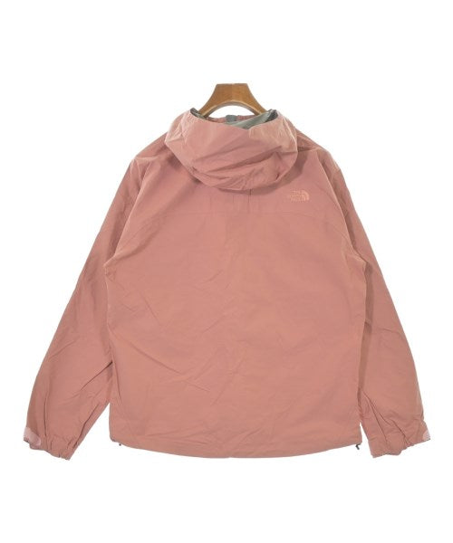 THE NORTH FACE 其他飛行外套