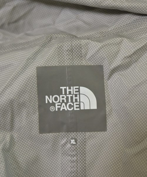 THE NORTH FACE 其他飛行外套