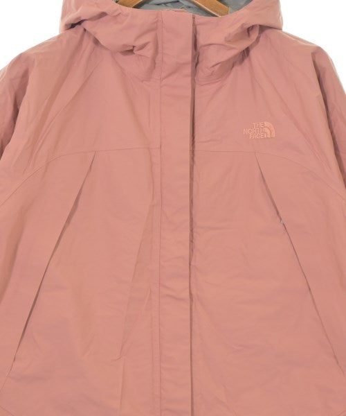 THE NORTH FACE 其他飛行外套