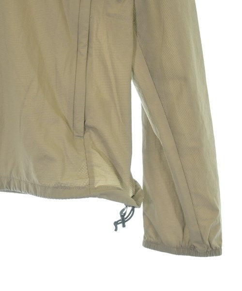 THE NORTH FACE 斜紋夾克