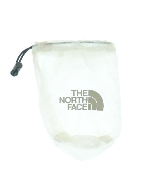 THE NORTH FACE 斜紋夾克