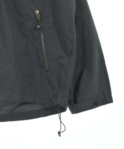 THE NORTH FACE 山系外套