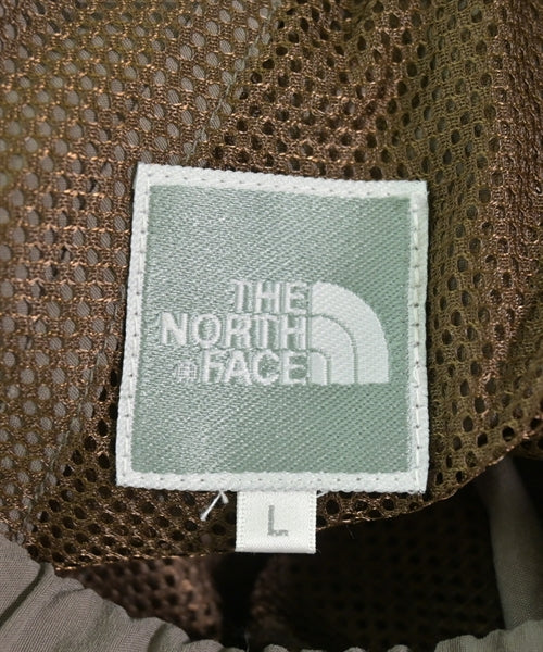 THE NORTH FACE 短褲