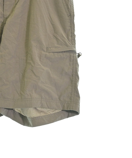 THE NORTH FACE 短褲