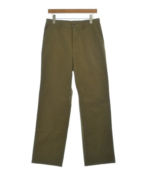 THE NORTH FACE 其他褲