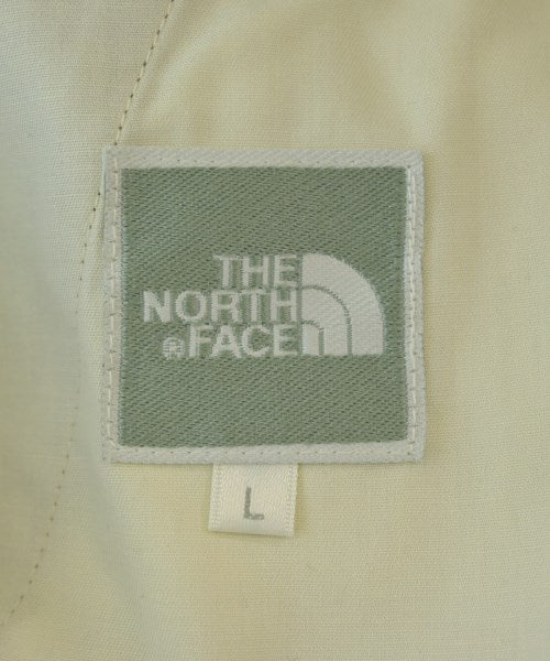 THE NORTH FACE 其他褲