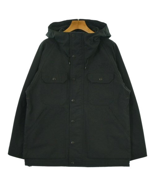THE NORTH FACE 山系外套
