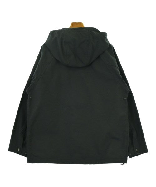 THE NORTH FACE 山系外套