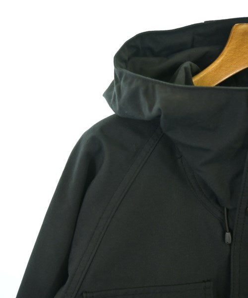 THE NORTH FACE 山系外套