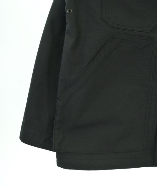 THE NORTH FACE 山系外套