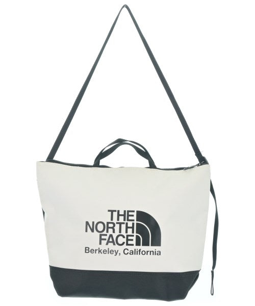 THE NORTH FACE 托特包