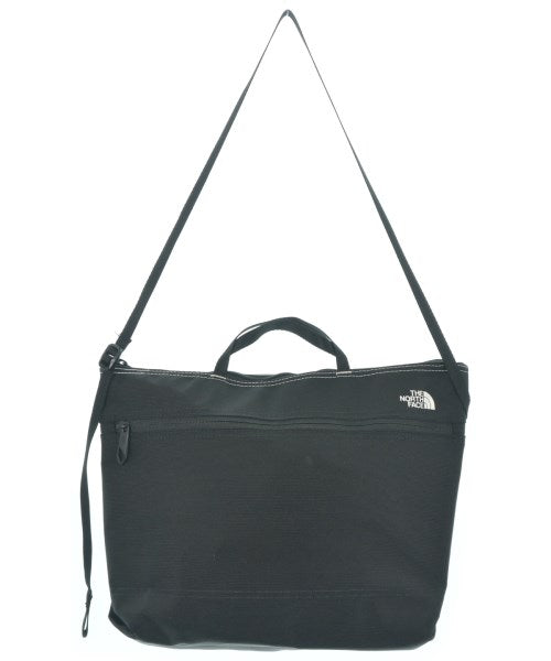 THE NORTH FACE 托特包