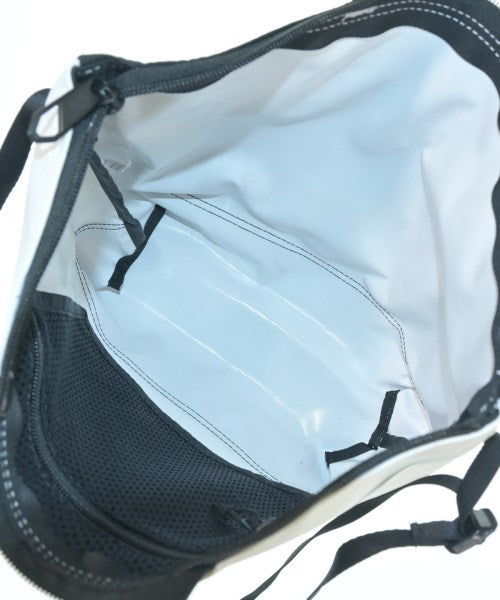 THE NORTH FACE 托特包