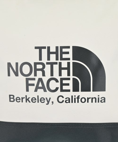 THE NORTH FACE 托特包