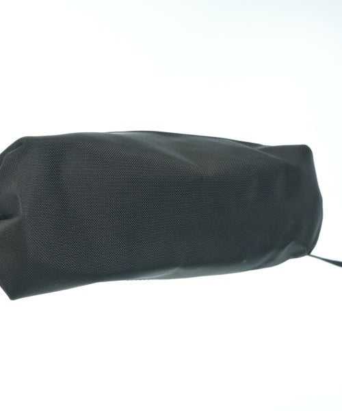 THE NORTH FACE 托特包