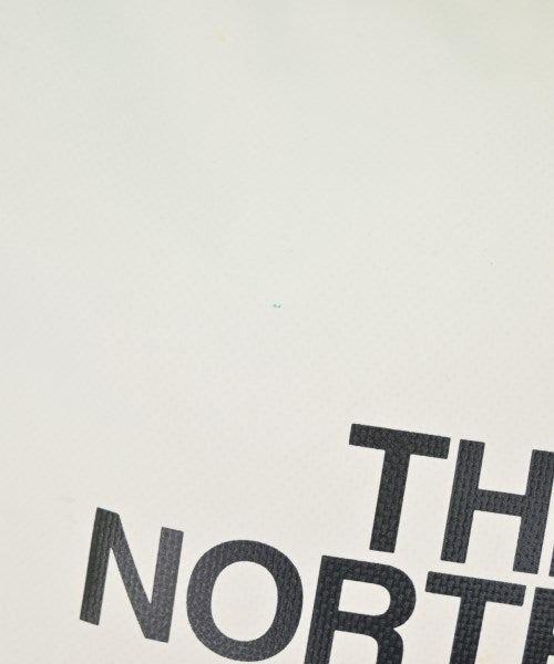 THE NORTH FACE 托特包