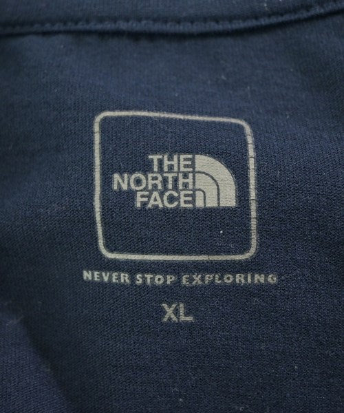 THE NORTH FACE T恤/上衣