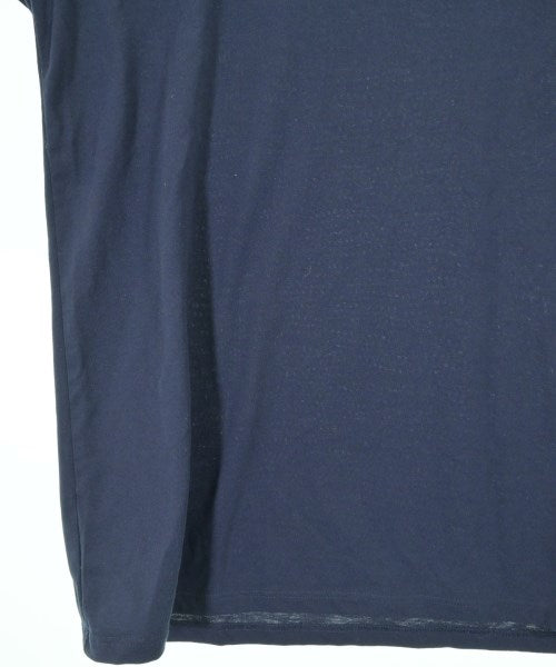 THE NORTH FACE T恤/上衣