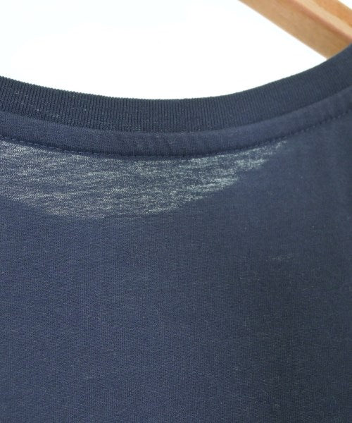 THE NORTH FACE T恤/上衣