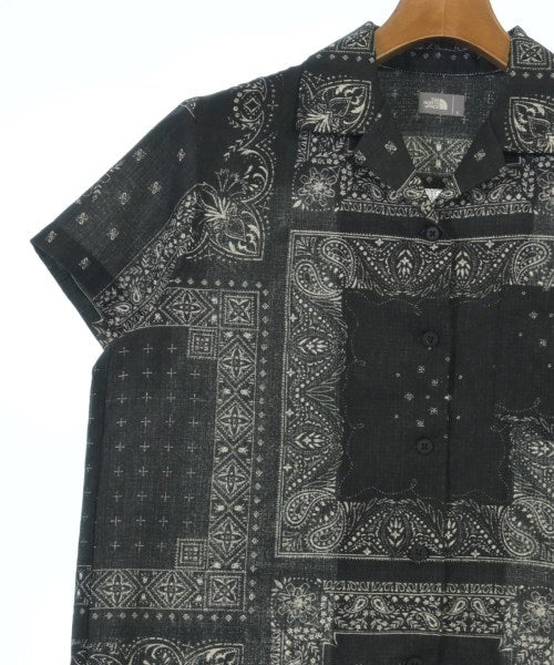 THE NORTH FACE 休閒襯衫