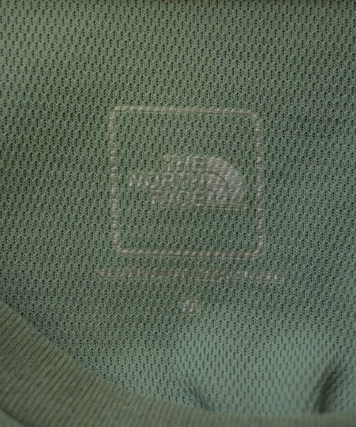 THE NORTH FACE T恤/上衣
