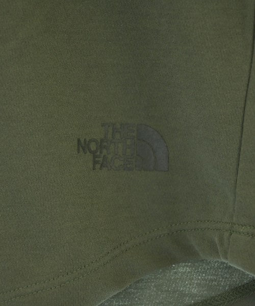 THE NORTH FACE T恤/上衣