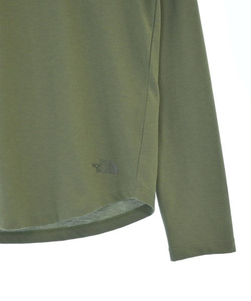 THE NORTH FACE T恤/上衣