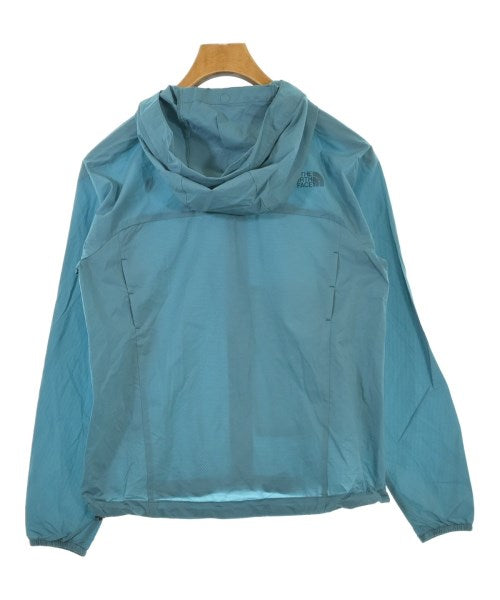 THE NORTH FACE 斜紋夾克
