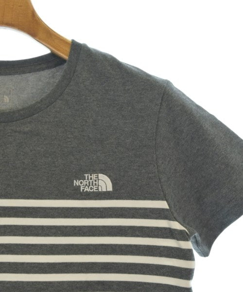 THE NORTH FACE T恤/上衣