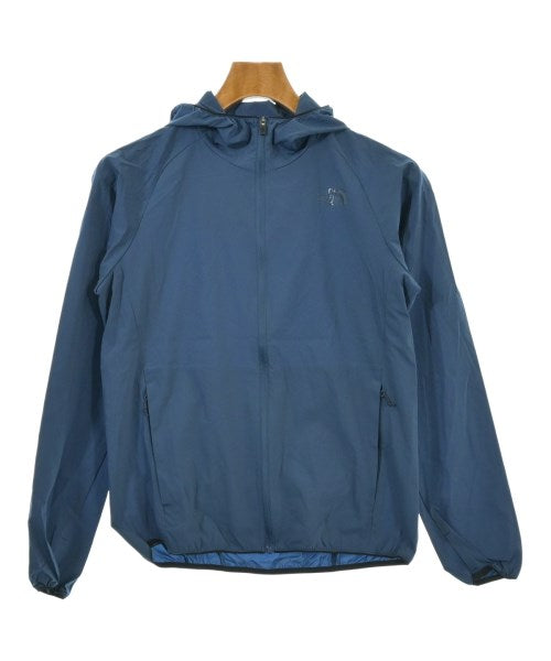 THE NORTH FACE 其他飛行外套