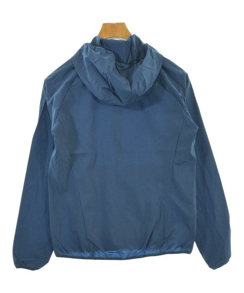 THE NORTH FACE 其他飛行外套