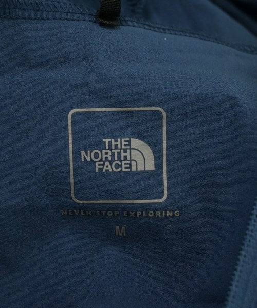 THE NORTH FACE 其他飛行外套