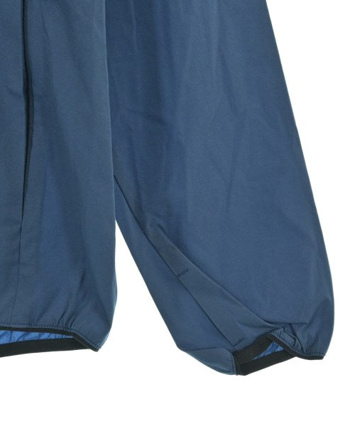 THE NORTH FACE 其他飛行外套