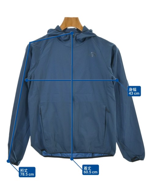 THE NORTH FACE 其他飛行外套
