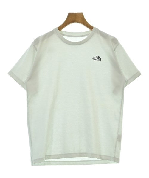THE NORTH FACE T恤/上衣