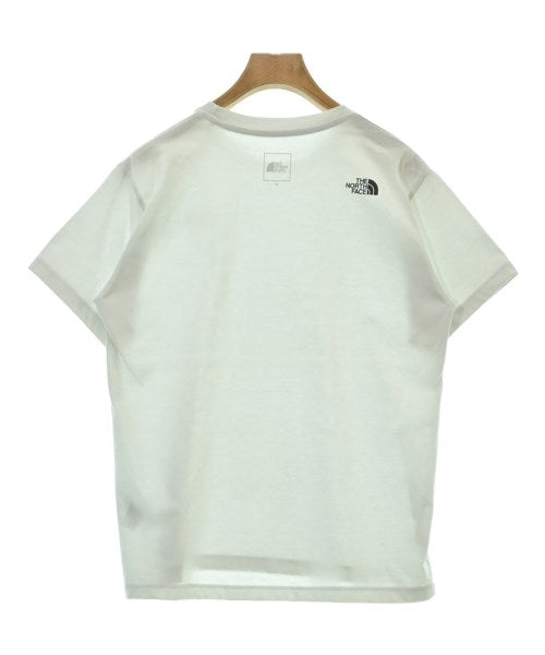 THE NORTH FACE T恤/上衣