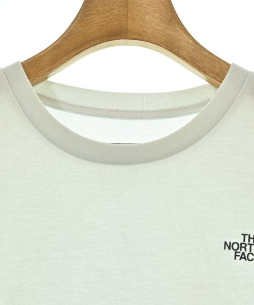 THE NORTH FACE T恤/上衣