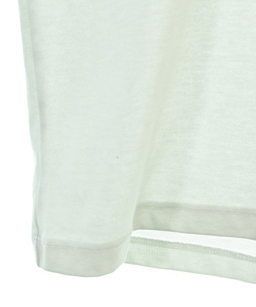 THE NORTH FACE T恤/上衣