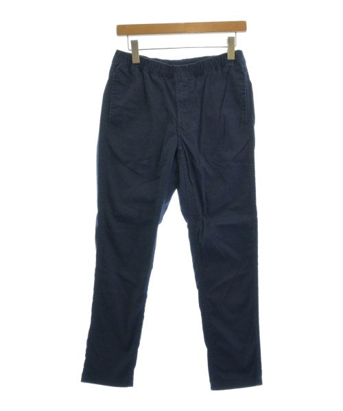 THE NORTH FACE 其他褲