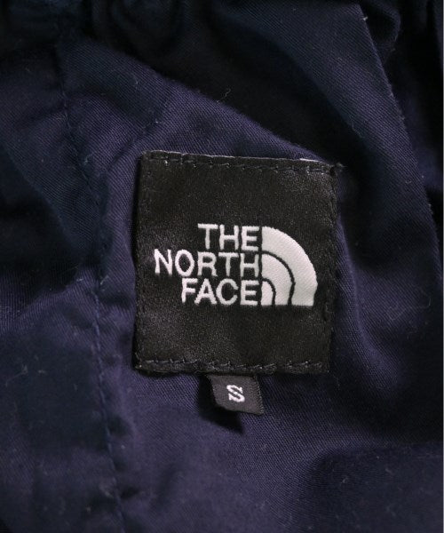 THE NORTH FACE 其他褲