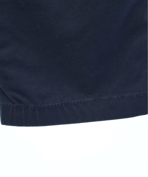 THE NORTH FACE 其他褲