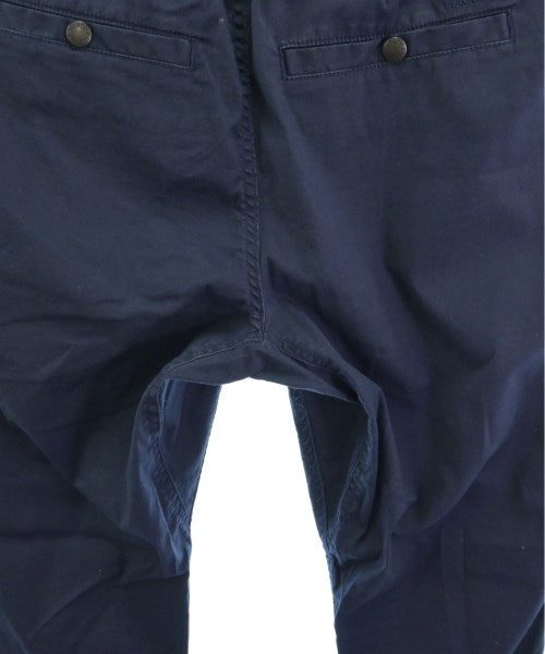 THE NORTH FACE 其他褲