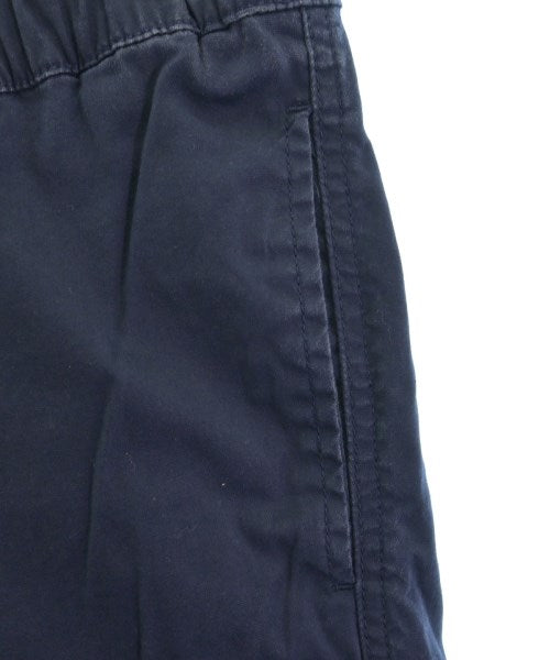 THE NORTH FACE 其他褲