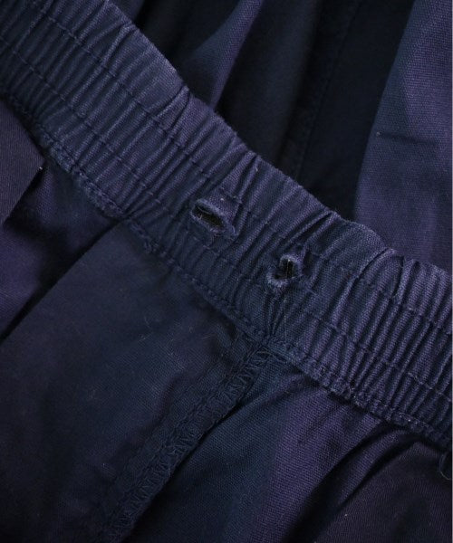 THE NORTH FACE 其他褲