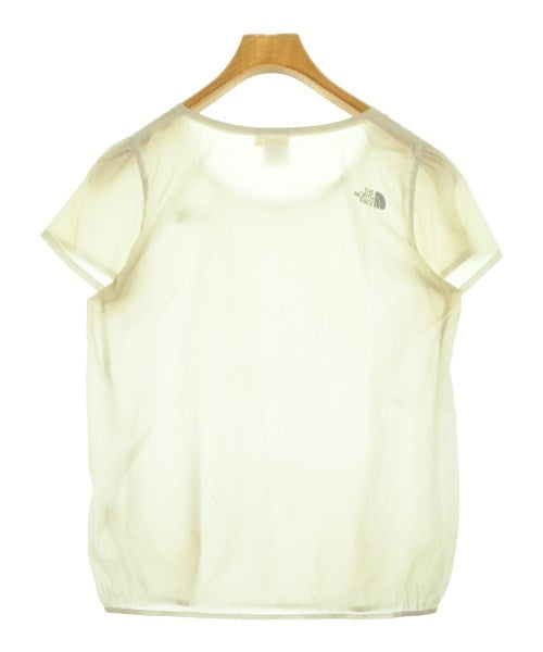 THE NORTH FACE 休閒襯衫