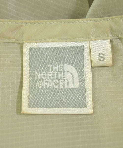 THE NORTH FACE 休閒襯衫
