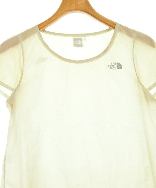 THE NORTH FACE 休閒襯衫